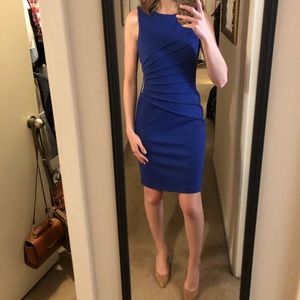 Ivanka Trump Business Dress